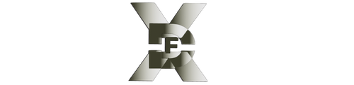 DFX Trading  logo