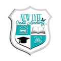 New Lyfe Academy logo