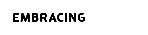 Embracing Woman Academy logo