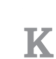 Be Seen Academy logo