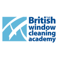 British Window Cleaning Academy logo