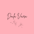 @doulavaira logo
