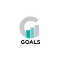 Goals logo