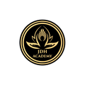 JDH Academy logo