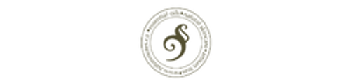 Nature Notes Aromatherapy | Deanna Russell logo