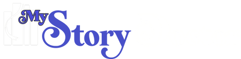 My Story Doctor logo