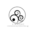 BE Social Entrepreneur Academy logo