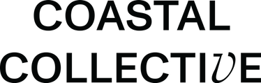 Coastal Collective logo