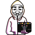 JSafe's School logo