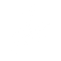 CS with Zain logo