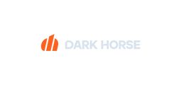 Dark Horse logo