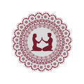 The intimate Channel logo