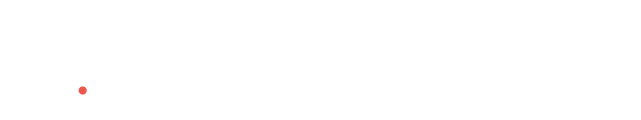 Phialo Design logo