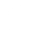 Raven Huna Virtual Academy logo