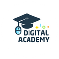 Digital Academy logo