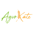 Spanish for Agriculture logo