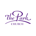 The Park Church logo