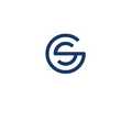 Denise W. Grove | Clear Businness & Financial Solutions logo