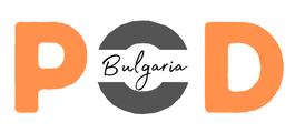 Print on Demand - България logo