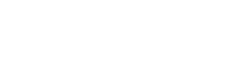 New Face Online Academy logo