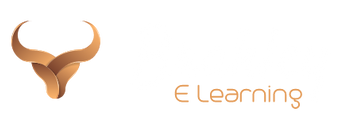 Brakley Learning logo