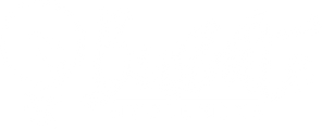 BioVate Training Academy logo