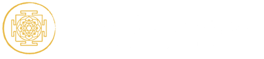 Shakti Caterina Maggi logo
