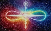 Made with Divine Love logo