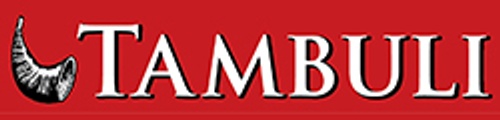 Integrated Eskrima Apprentice Program logo