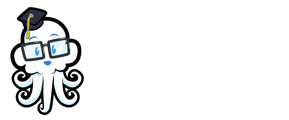 cloudlee logo