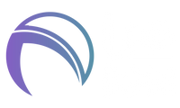 Leun Digital logo