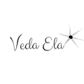 Veda Ela Yoga logo