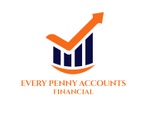 Road 2 Wealth Academy logo