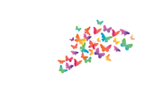 Shana Speaks Life logo