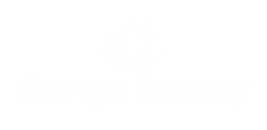 George Ramsay logo
