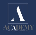 The Academy of Biblical Counseling logo
