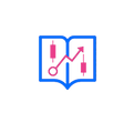 Markets Unmasked logo