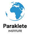 Paraklete  logo