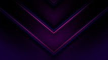 Challenger FX logo