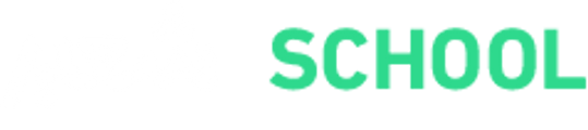 Shoair School logo