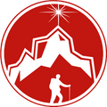 Mastering Your Life logo