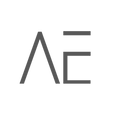 Coaching 4 Growth logo