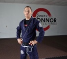 James O’Connor Online Academy logo