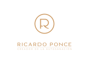 Escuela en Línea logo