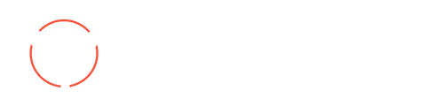 Rethink Career Hub School logo