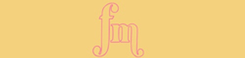 Frances Moffatt Creative Coaching logo