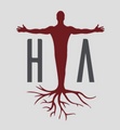 Mental Health and Performance Coaching logo