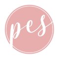 Pink Executive Staffing logo
