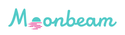 Moonbeam China logo