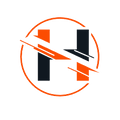 HackinGeeK School logo